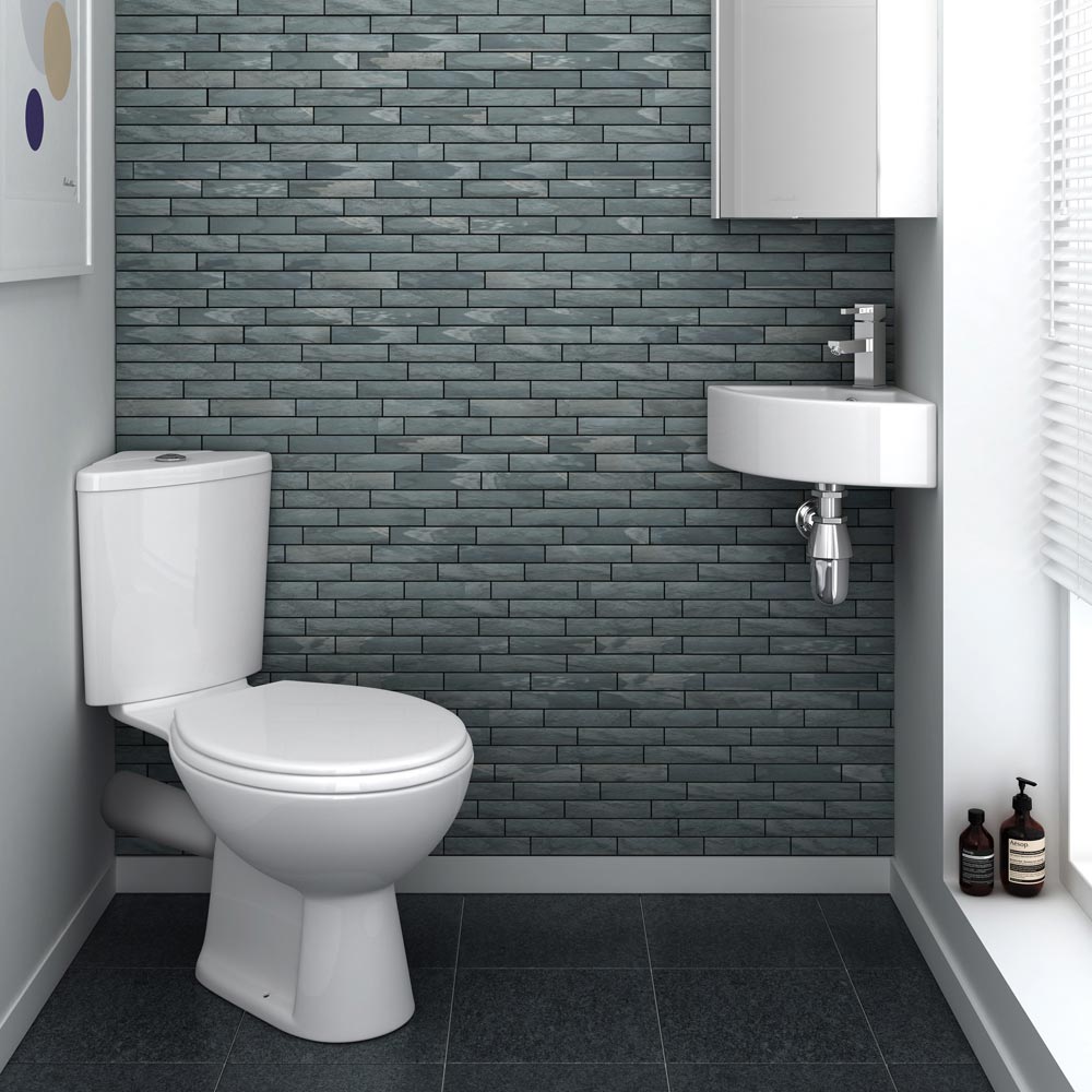 Bathroom refurbishment London