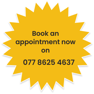 Book Now