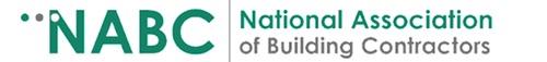 National Association of Building Contractors
