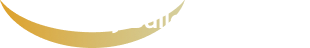 Smiley Building Services