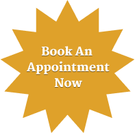 Book an appointment now